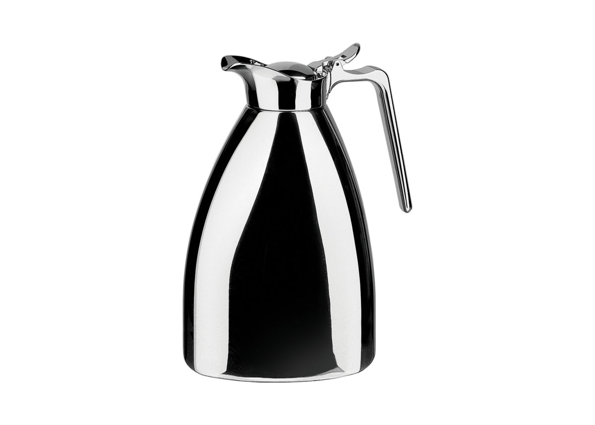 52 oz Stainless Steel Insulated Server - Pack of 12