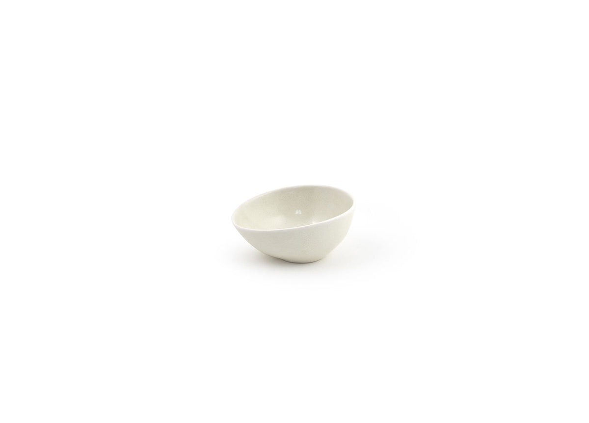 4 oz Kiln® Ramekin - Vanilla Bean - Pack of 12