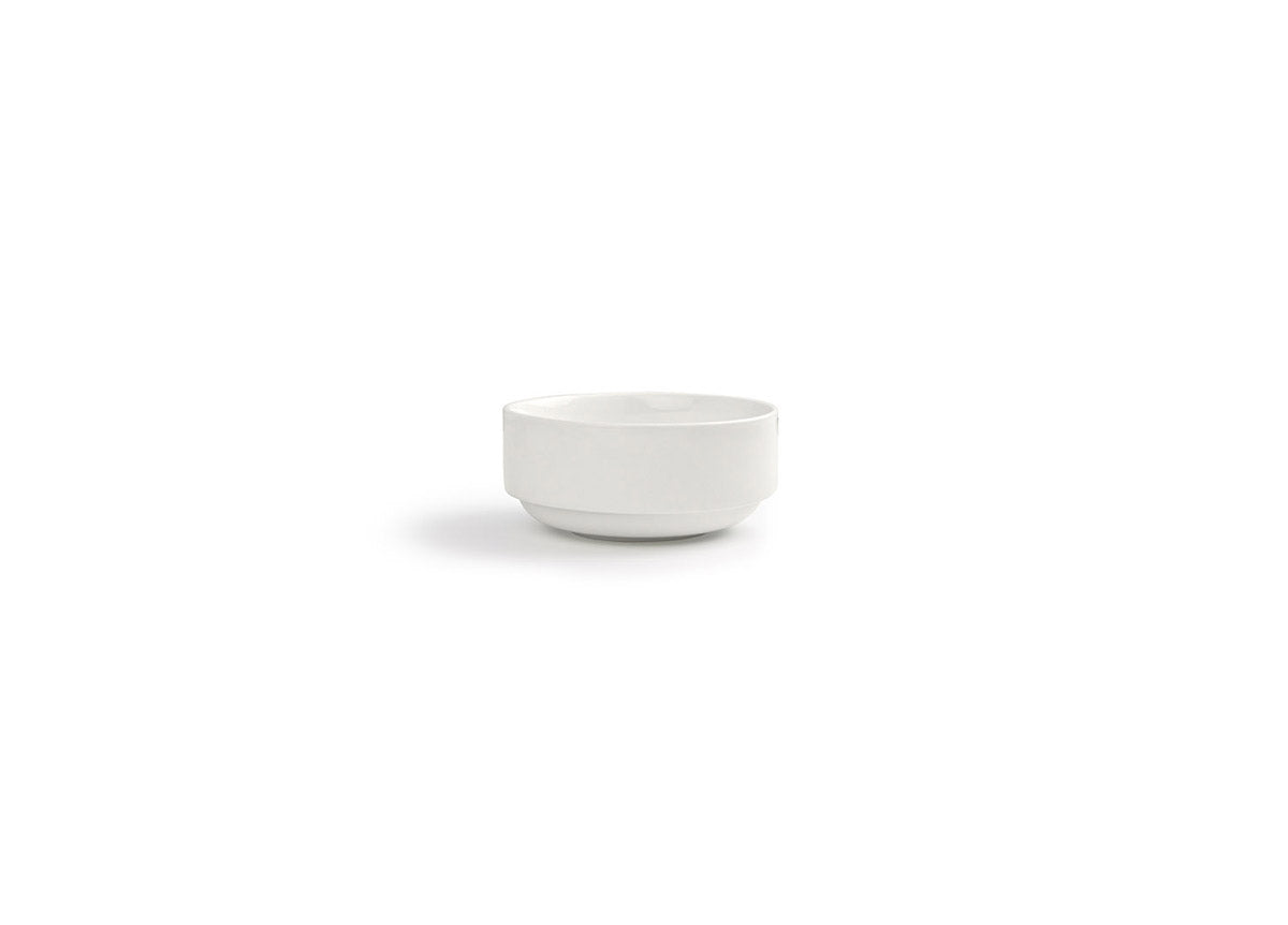 5.5" Round Catalyst® Monaco Bowl - 18 oz - Pack of 12
