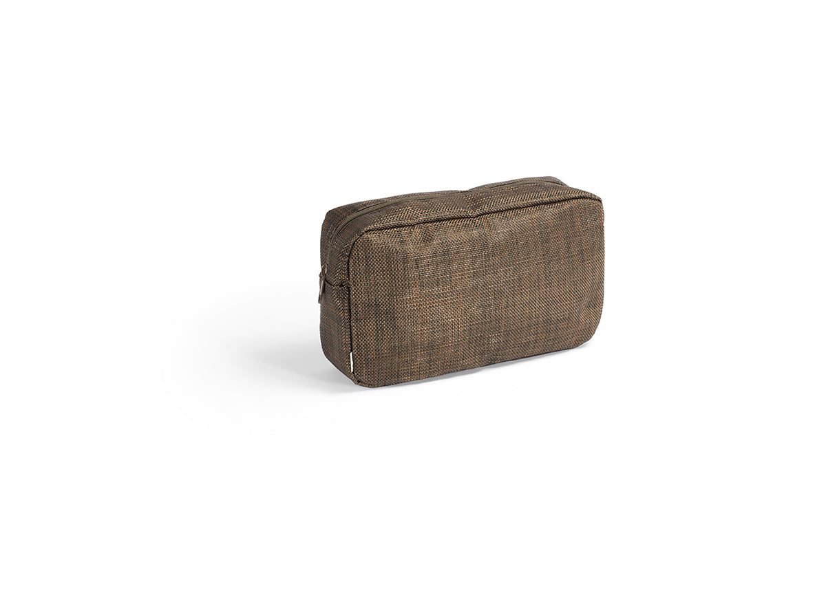 Metroweave® Amenity Bag - Mesh Copper - Pack of 12