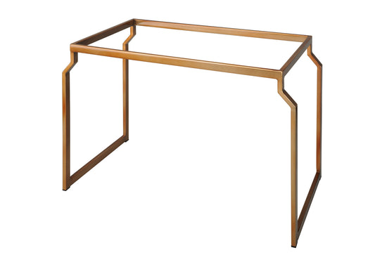 15.75" T-Collection Full Riser - Copper - Pack of 1