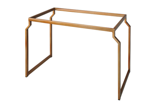 15.75" T-Collection Full Riser - Copper - Pack of 1