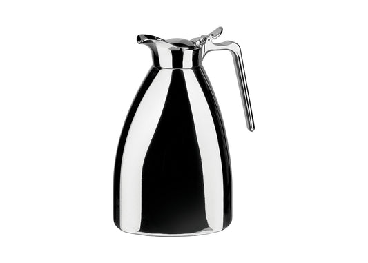 52 oz Stainless Steel Insulated Server - Pack of 12