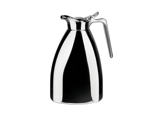 52 oz Stainless Steel Insulated Server - Pack of 12
