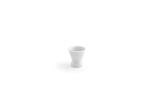 1oz Footed Cup - Pack of 12