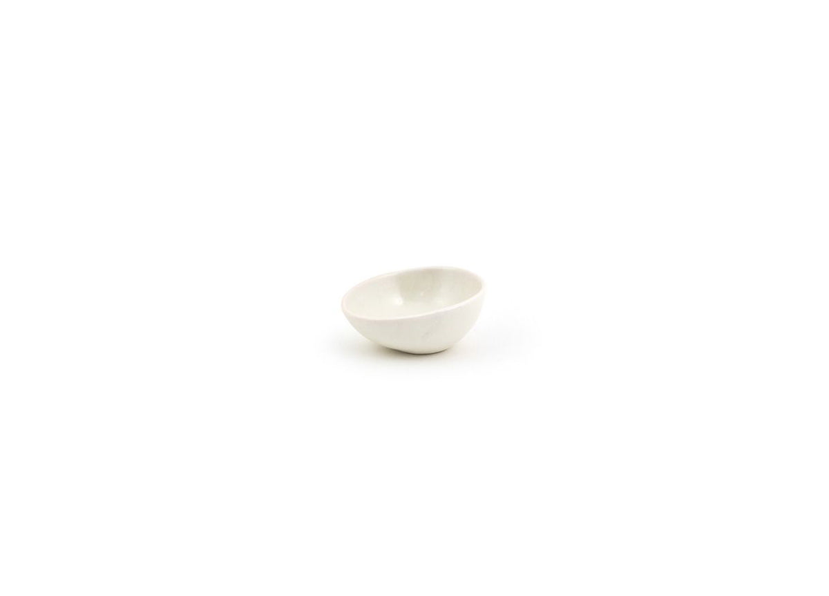 1.5 oz Kiln® Ramekin - Vanilla Bean - Pack of 12