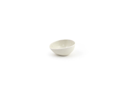 4 oz Kiln® Ramekin - Vanilla Bean - Pack of 12