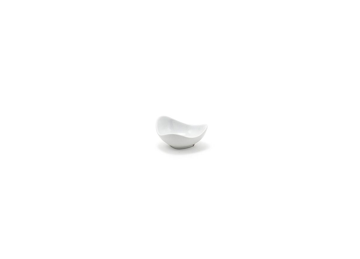 2oz Lotus Ramekin - Pack of 12