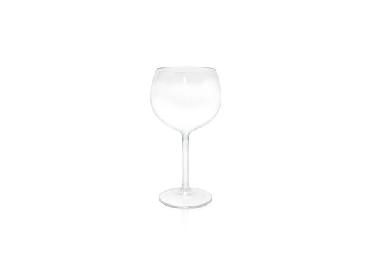 16 oz Drinkwise® Balloon Wine - Pack of 12