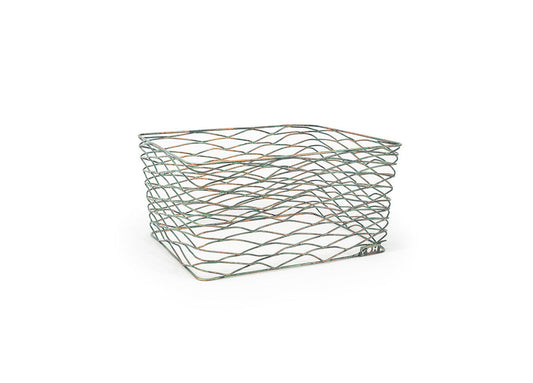 1/2 Size Patina Housing - Deep - Pack of 2