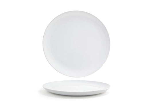 15" Round Harmony™ Platter - Pack of 2