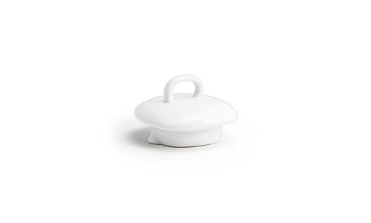 Replacement Mod® Teapot Lid - Pack of 6