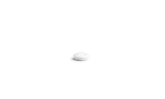 Replacement Spiral® Teapot Lid - Pack of 6