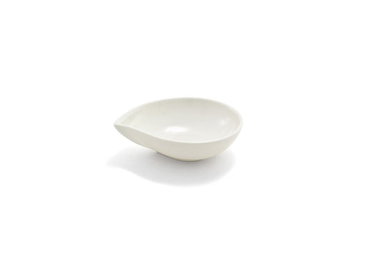 5 oz Teardrop Catalyst® Ramekin - Pack of 12