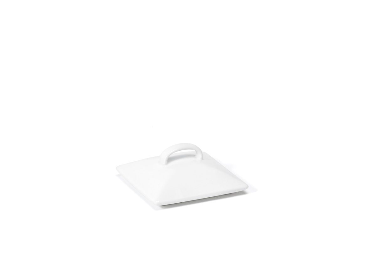 Large Mod® Pot Lid - Pack of 12