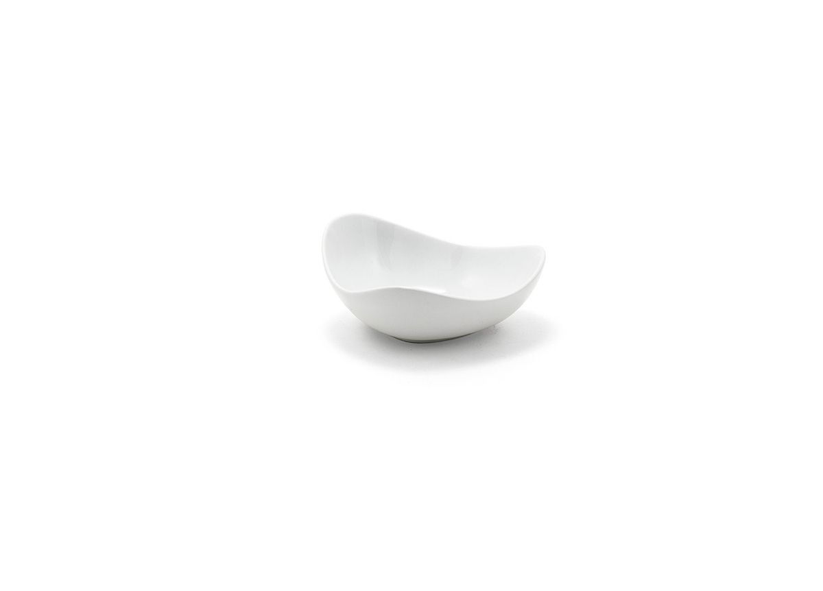 6" Lotus Bowl - 12oz - Pack of 6