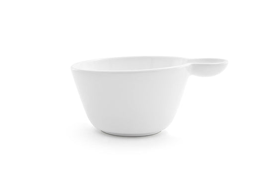 16 oz Harmony™ Cup - Pack of 6