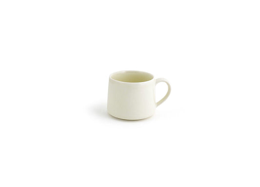 10 oz Kiln® Cup - Vanilla Bean - Pack of 12