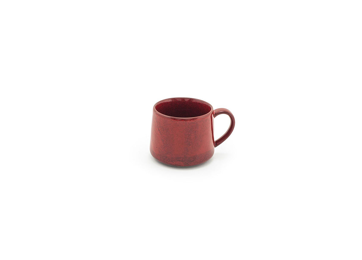 10 oz Kiln® Cup - Chili - Pack of 12