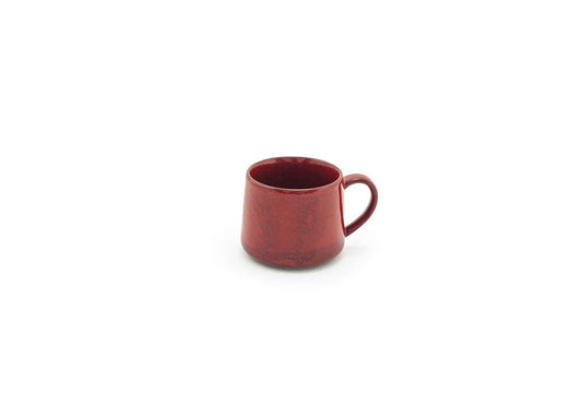 10 oz Kiln® Cup - Chili - Pack of 12