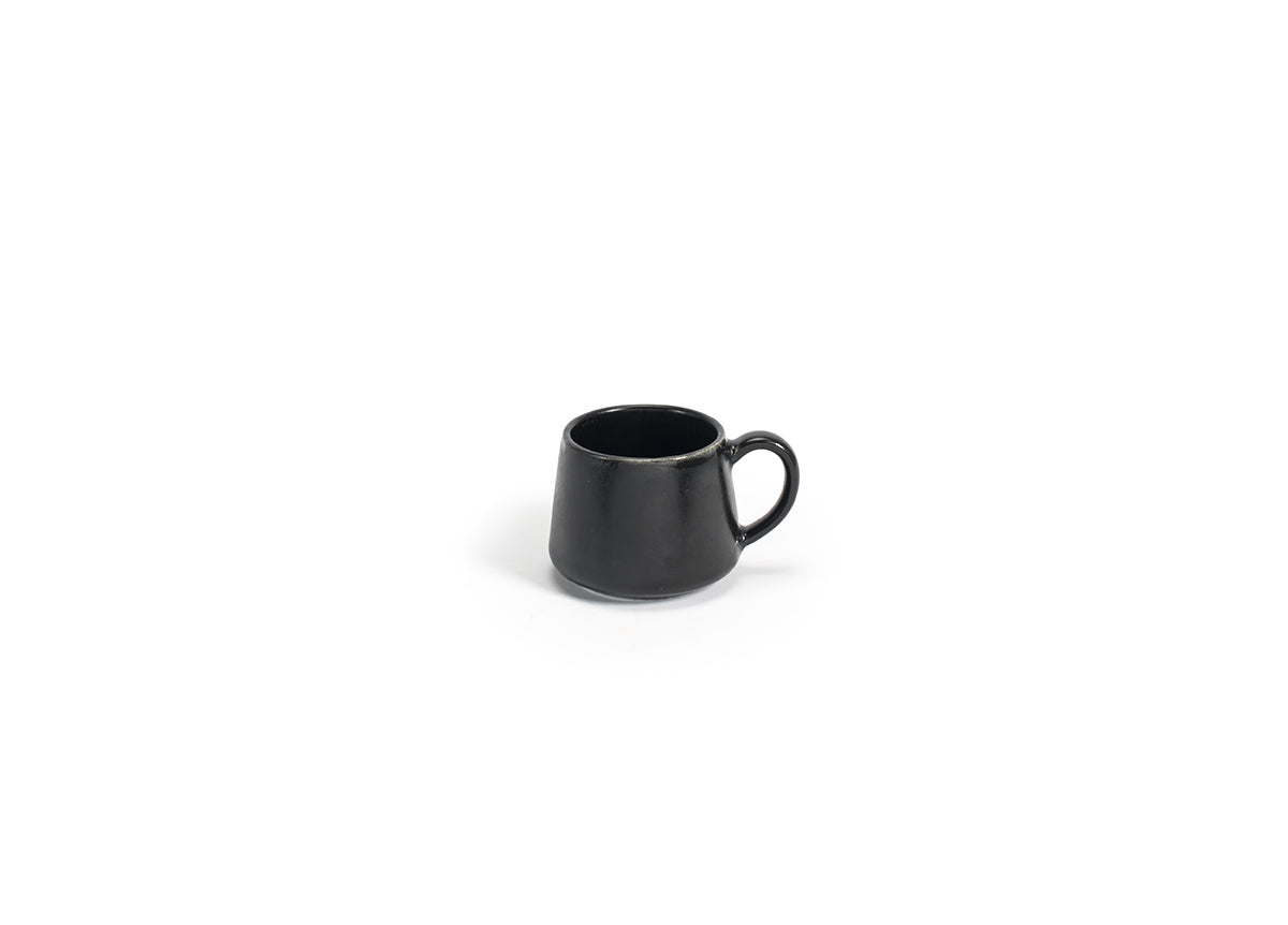3oz Kiln® Cup - Pepper - Pack of 12