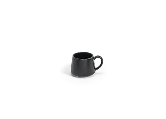 3oz Kiln® Cup - Pepper - Pack of 12