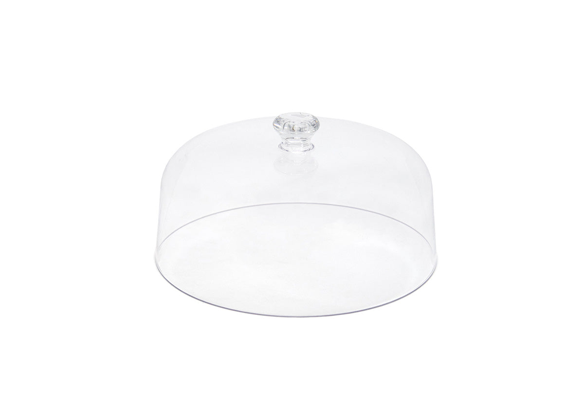 11" Round Cloche - Pack of 1