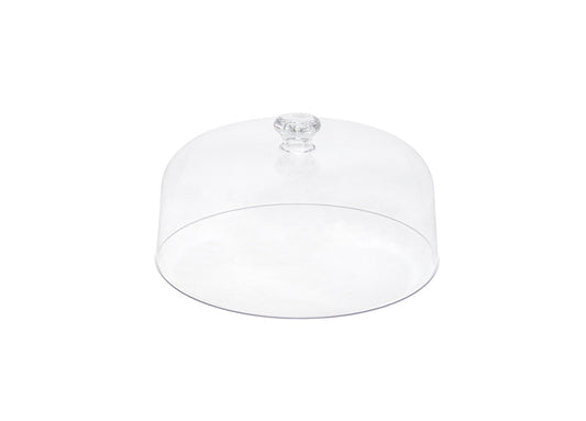 11" Round Cloche - Pack of 1