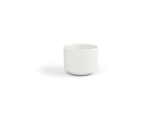 6oz Round Catalyst® Monaco Ramekin - Pack of 12