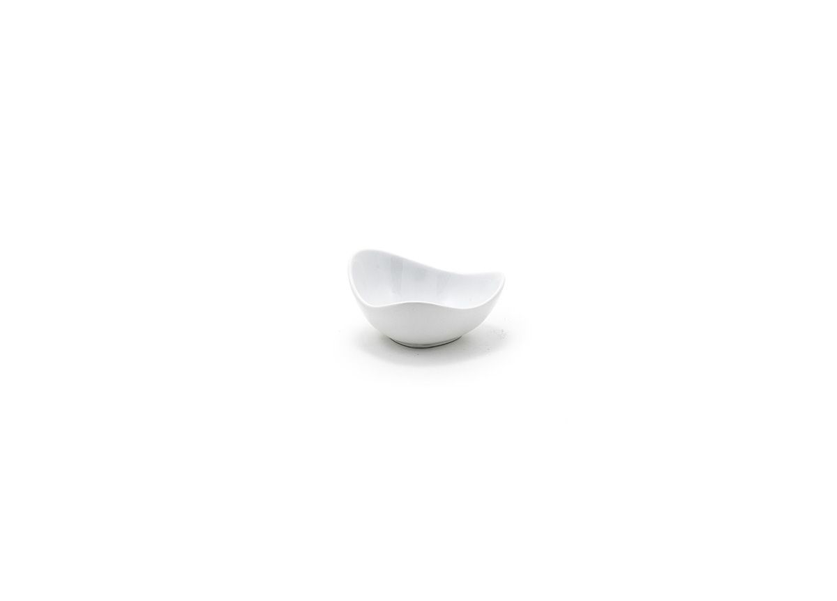 4oz Lotus Ramekin - Pack of 12