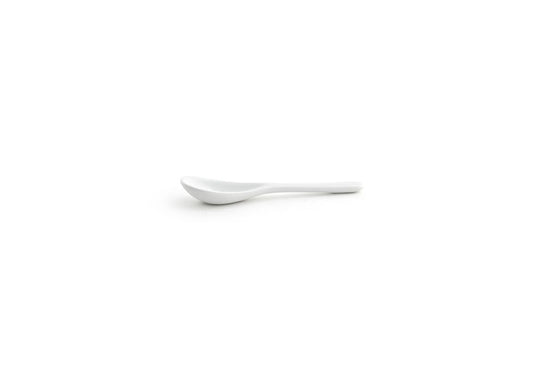 4" Condiment Spoon - Pack of 24