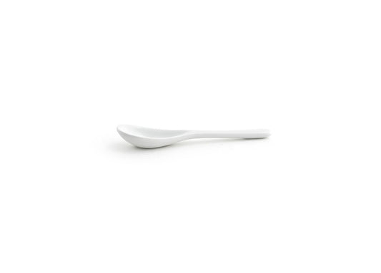 5" Condiment Spoon - Pack of 12