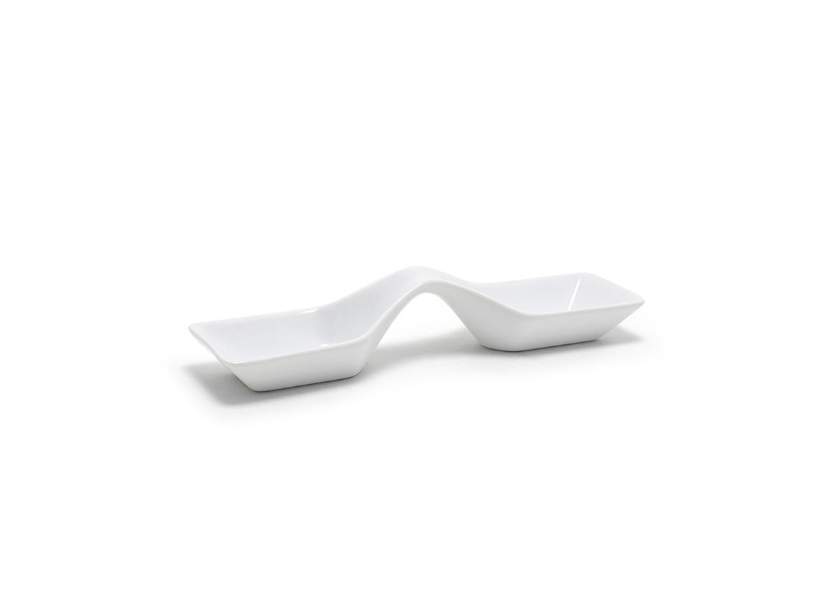 Double Spoon Utensils – Page 2 – FOH® Closeout Deals