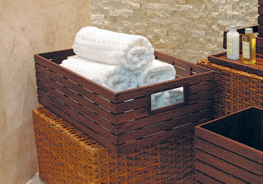 Full Size Fiji Holder - Deep - Pack of 2