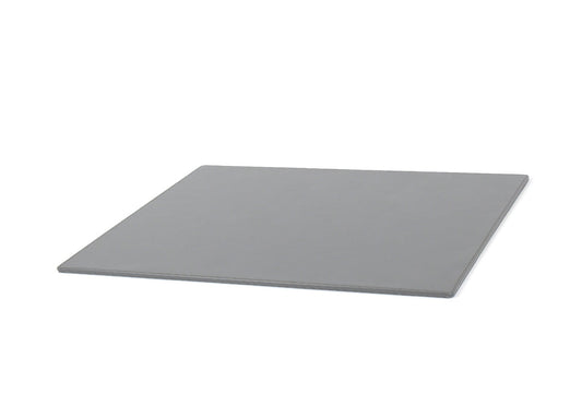 24" x 19" London Blotter - Smoke - Pack of 4