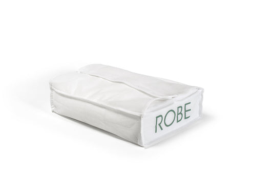 Robe Bag - Pack of 24
