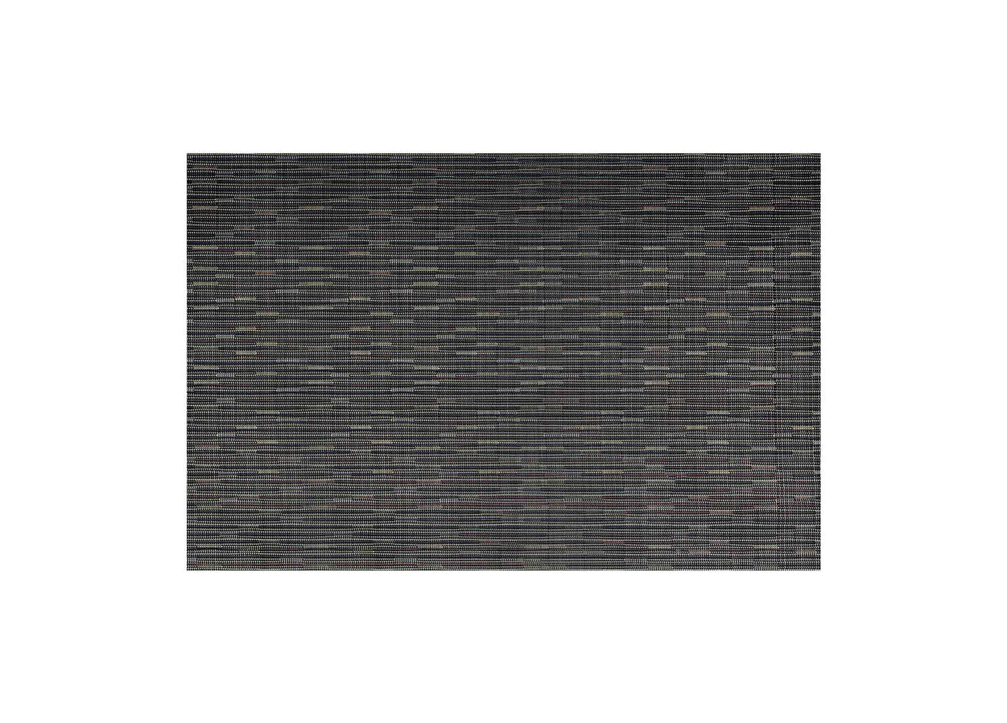 18.25" x 12" Metroweave® Urban Mat - Multi - Pack of 12