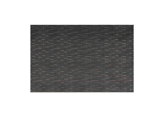 18.25" x 12" Metroweave® Urban Mat - Multi - Pack of 12