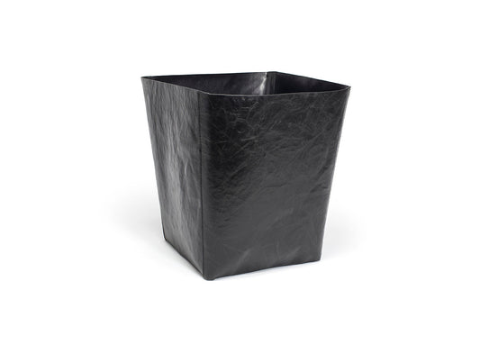 14qt Austin Flare - Black - Pack of 4