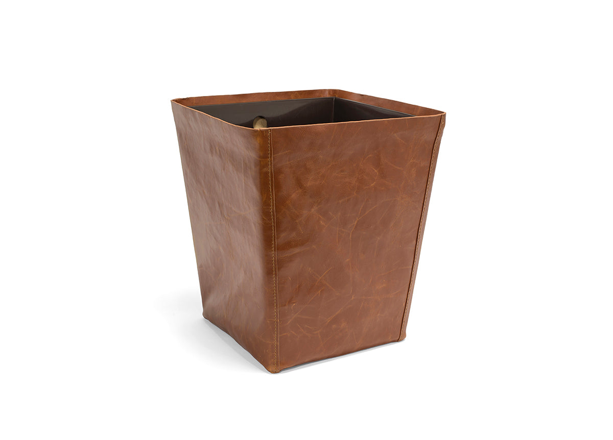 14qt Austin Flare - Saddle - Pack of 4