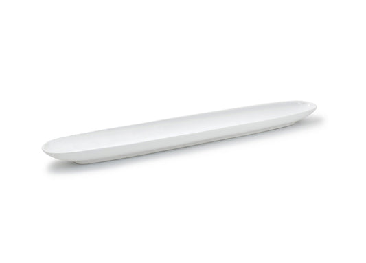 25" Oval Server - 28 oz - Pack of 6
