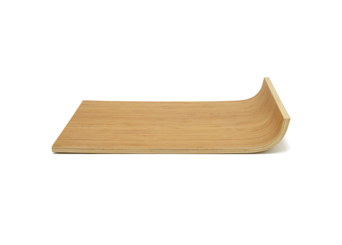 14" x 8.25" Nami™ Board - Pack of 4