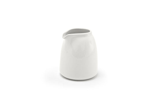 9 oz Catalyst® Sumo Pourer - Pack of 12