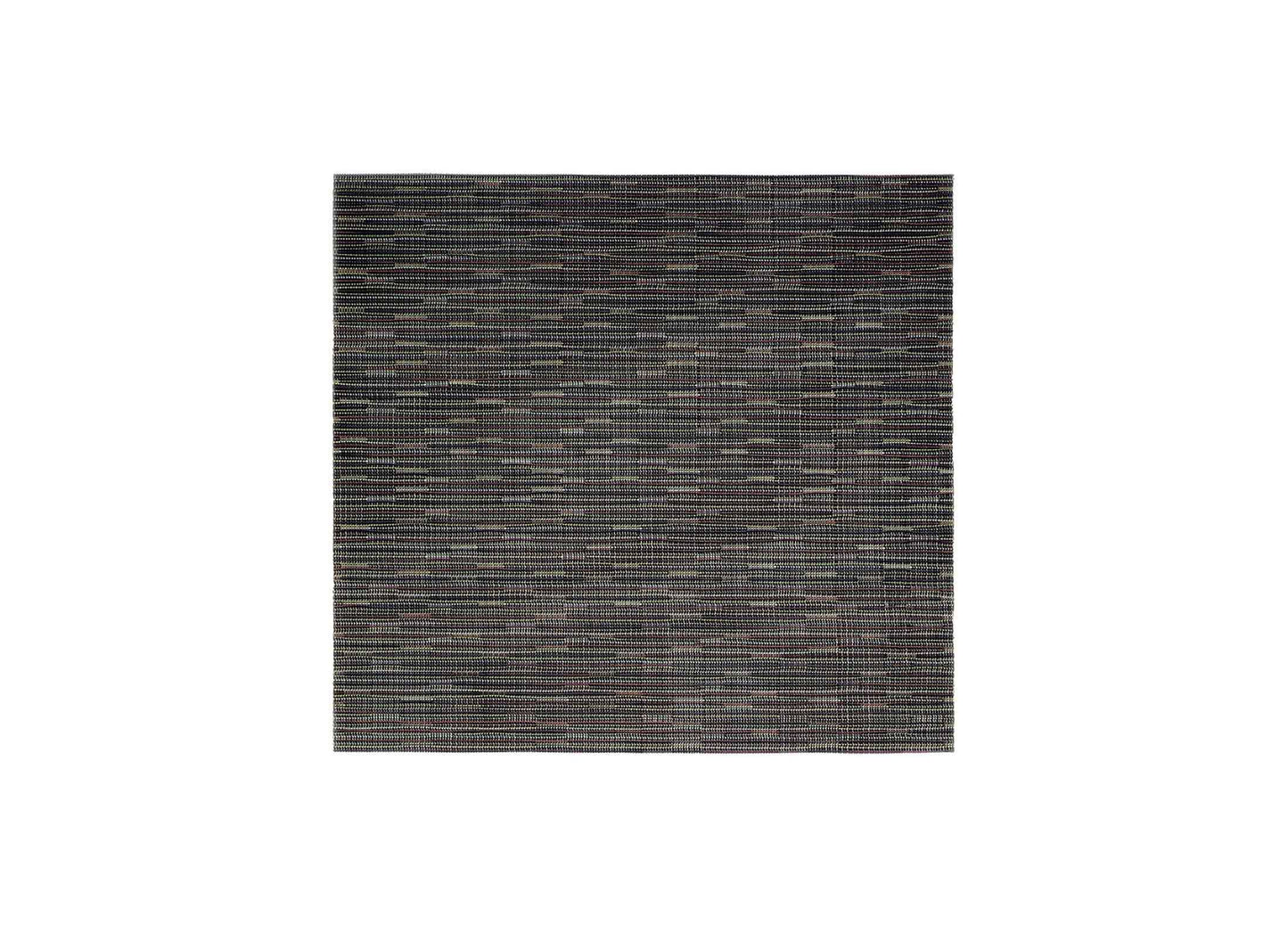 14" x 13" Metroweave® Urban Mat - Multi - Pack of 12