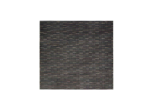 14" x 13" Metroweave® Urban Mat - Multi - Pack of 12